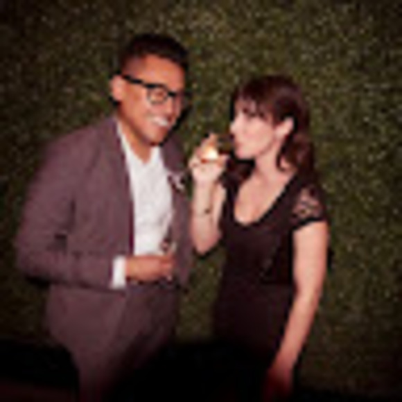 Meet your Posher, Chris - Picture 1 of 1